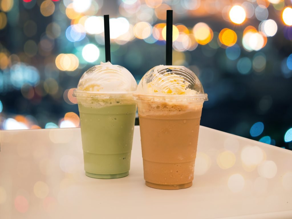 Frappe Business Dubai