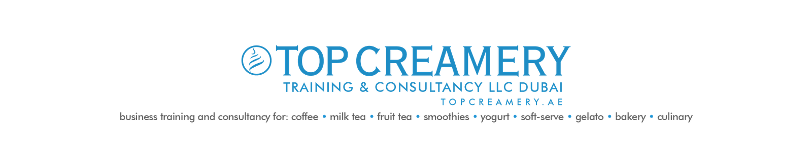 Top Creamery UAE
